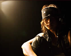 Toshiya - Dir en Grey Toshiya - Dir en Grey