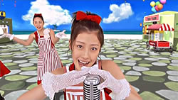 Berryz