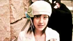 Very Beauty - Miyabi Very Beauty - Miyabi