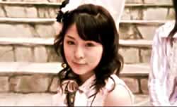 Very Beauty - Risako Very Beauty - Risako