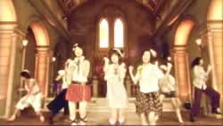 Berryz Very Beauty Berryz Very Beauty