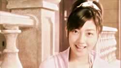 Very Beauty - Yurina Very Beauty - Yurina