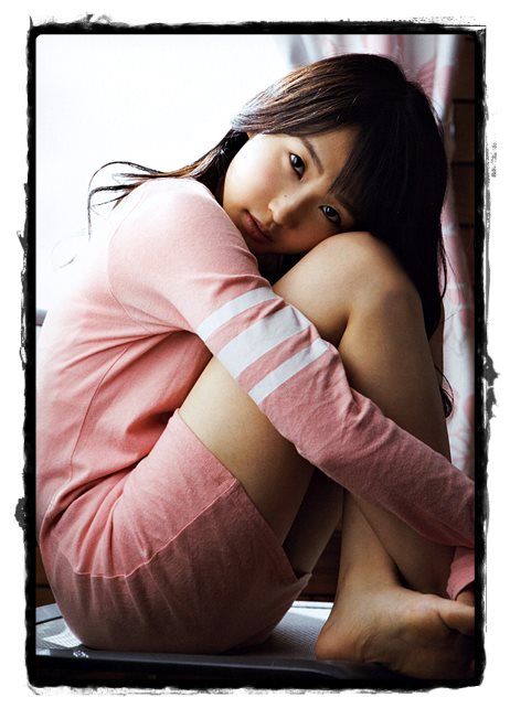 Riho 1