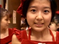 Berryz Video Singles – 11th