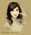 A Berryz Fans Art Gallery – Risako